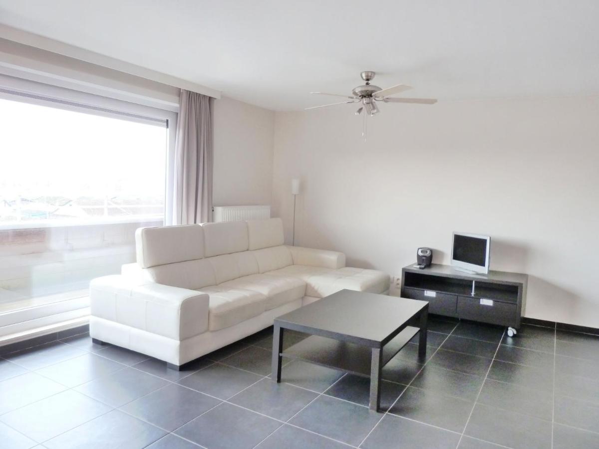 Apartment Belle Rose Le Coq Extérieur photo