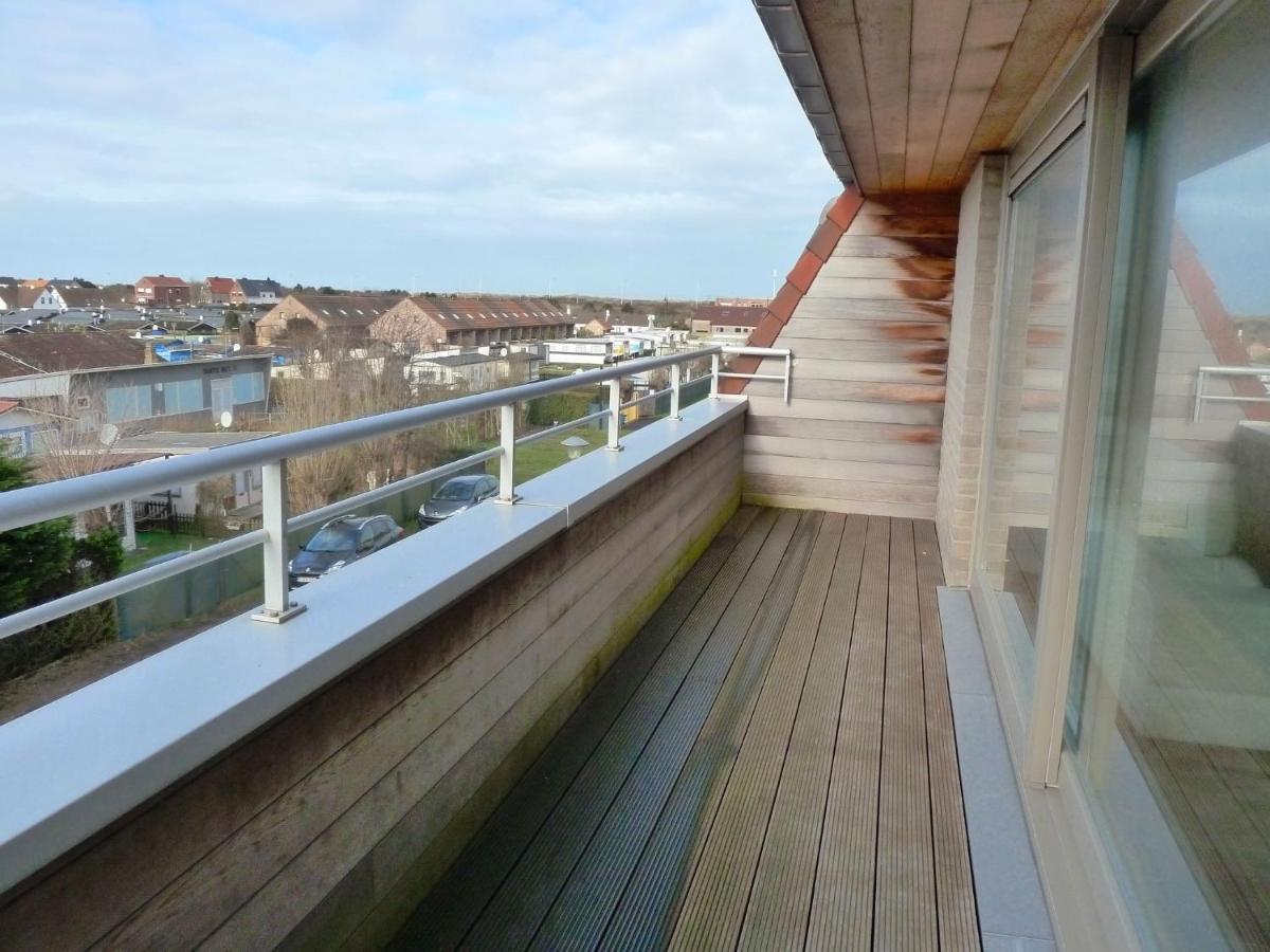 Apartment Belle Rose Le Coq Extérieur photo
